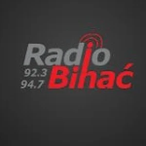 Radio Bihać Folk